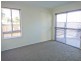 52/84 Lawrence Drive, Nerang QLD 4211
