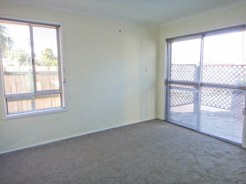 52/84 Lawrence Drive, Nerang QLD 4211