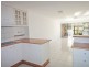 52/84 Lawrence Drive, Nerang QLD 4211