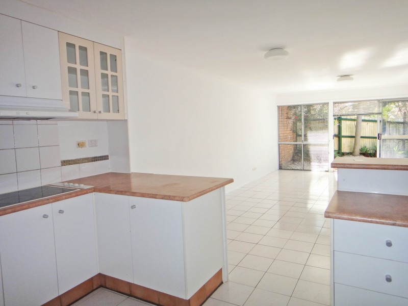 52/84 Lawrence Drive, Nerang QLD 4211