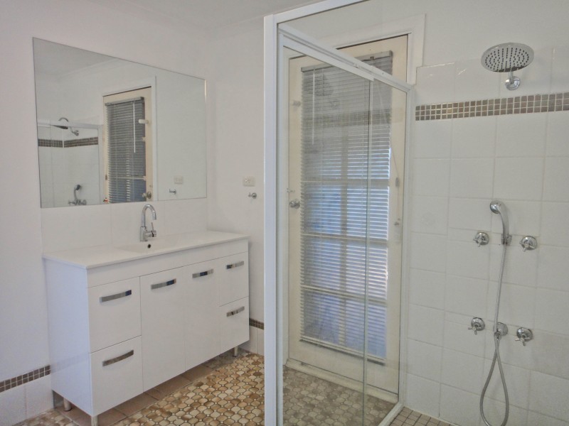 52/84 Lawrence Drive, Nerang QLD 4211
