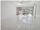 52/84 Lawrence Drive, Nerang QLD 4211
