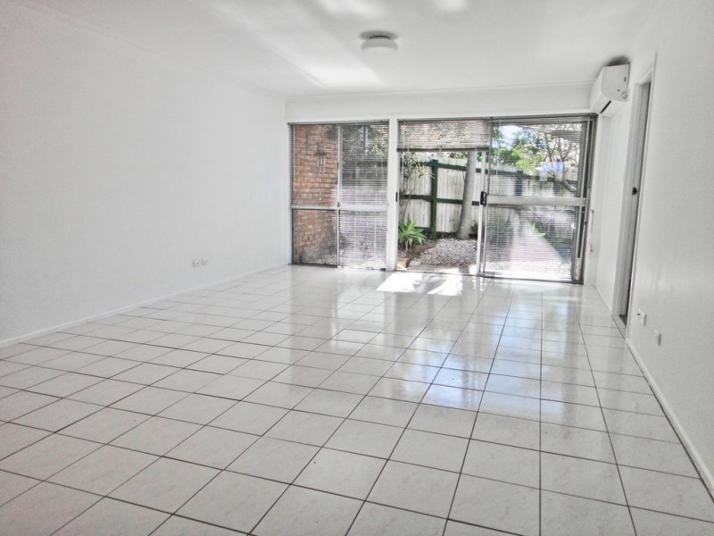 52/84 Lawrence Drive, Nerang QLD 4211