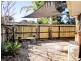 52/84 Lawrence Drive, Nerang QLD 4211