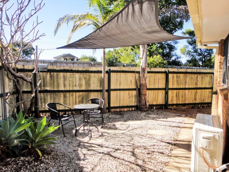 52/84 Lawrence Drive, Nerang QLD 4211