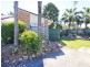 52/84 Lawrence Drive, Nerang QLD 4211