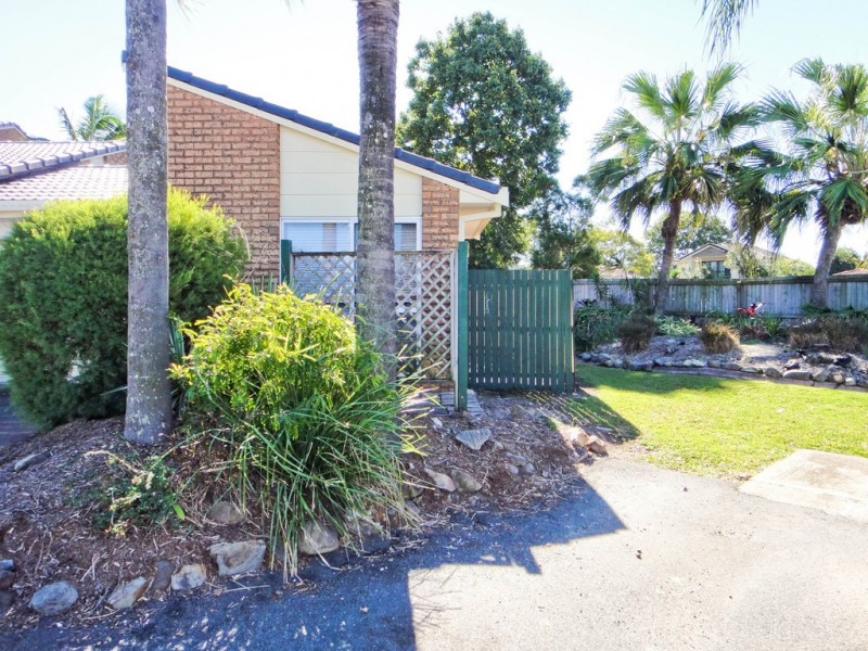 52/84 Lawrence Drive, Nerang QLD 4211