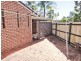 52/84 Lawrence Drive, Nerang QLD 4211