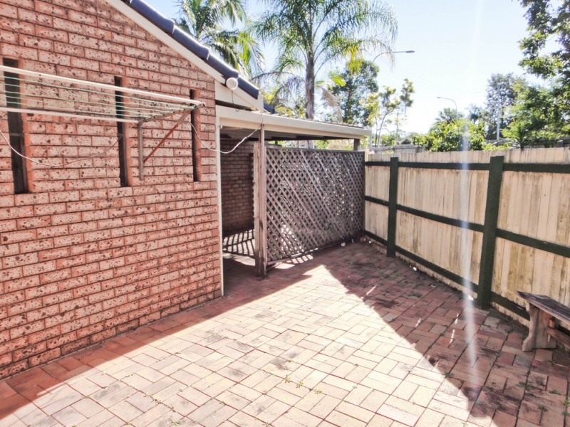 52/84 Lawrence Drive, Nerang QLD 4211