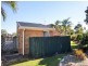 52/84 Lawrence Drive, Nerang QLD 4211