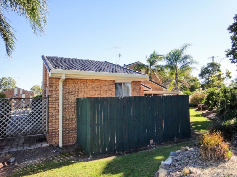 52/84 Lawrence Drive, Nerang QLD 4211
