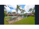 52/84 Lawrence Drive, Nerang QLD 4211