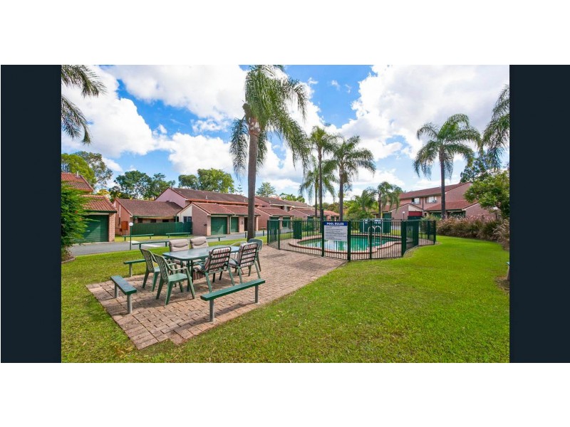 52/84 Lawrence Drive, Nerang QLD 4211