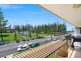 6/12 Chelsea Ave, Broadbeach QLD 4218