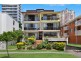 6/12 Chelsea Ave, Broadbeach QLD 4218
