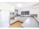 6/12 Chelsea Ave, Broadbeach QLD 4218