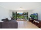 6/12 Chelsea Ave, Broadbeach QLD 4218