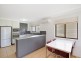 6/12 Chelsea Ave, Broadbeach QLD 4218