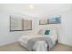 6/12 Chelsea Ave, Broadbeach QLD 4218