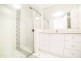 6/12 Chelsea Ave, Broadbeach QLD 4218