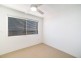 6/12 Chelsea Ave, Broadbeach QLD 4218