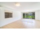 6/12 Chelsea Ave, Broadbeach QLD 4218
