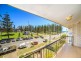 6/12 Chelsea Ave, Broadbeach QLD 4218