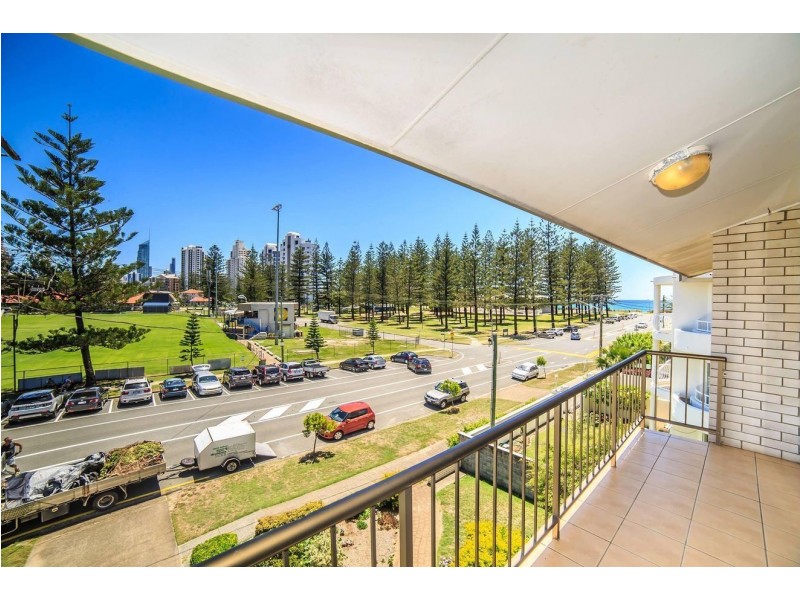 6/12 Chelsea Ave, Broadbeach QLD 4218