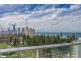 14/7 Britannia Avenue, Broadbeach QLD 4218