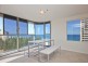 14/7 Britannia Avenue, Broadbeach QLD 4218