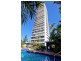 14/7 Britannia Avenue, Broadbeach QLD 4218