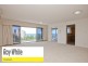 14/7 Britannia Avenue, Broadbeach QLD 4218
