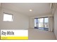 14/7 Britannia Avenue, Broadbeach QLD 4218