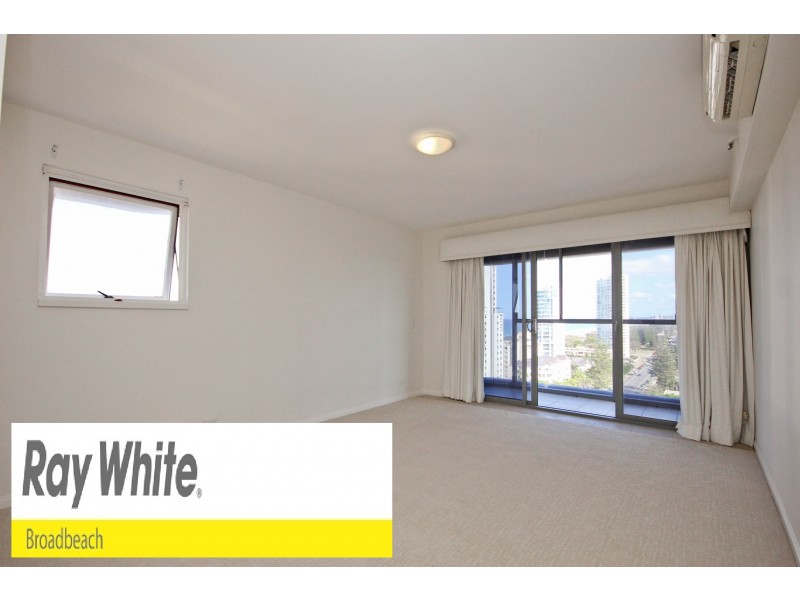 14/7 Britannia Avenue, Broadbeach QLD 4218