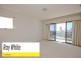 14/7 Britannia Avenue, Broadbeach QLD 4218