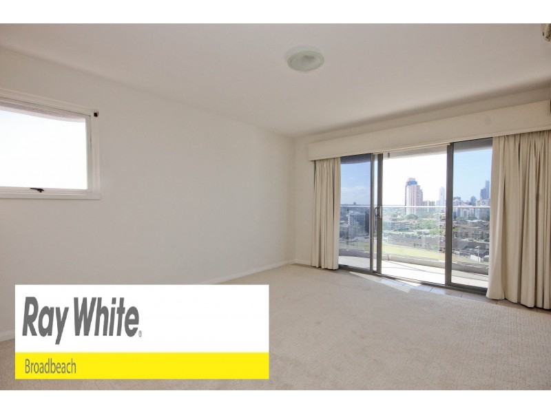 14/7 Britannia Avenue, Broadbeach QLD 4218