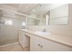 14/7 Britannia Avenue, Broadbeach QLD 4218
