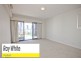 14/7 Britannia Avenue, Broadbeach QLD 4218