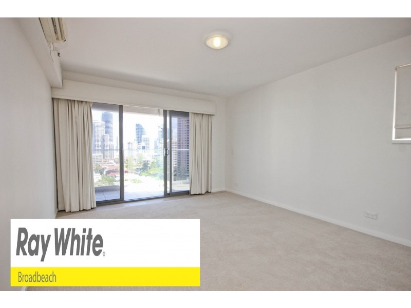 14/7 Britannia Avenue, Broadbeach QLD 4218