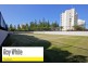 14/7 Britannia Avenue, Broadbeach QLD 4218