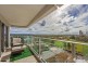 14/7 Britannia Avenue, Broadbeach QLD 4218