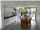 14/7 Britannia Avenue, Broadbeach QLD 4218