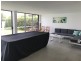 14/7 Britannia Avenue, Broadbeach QLD 4218