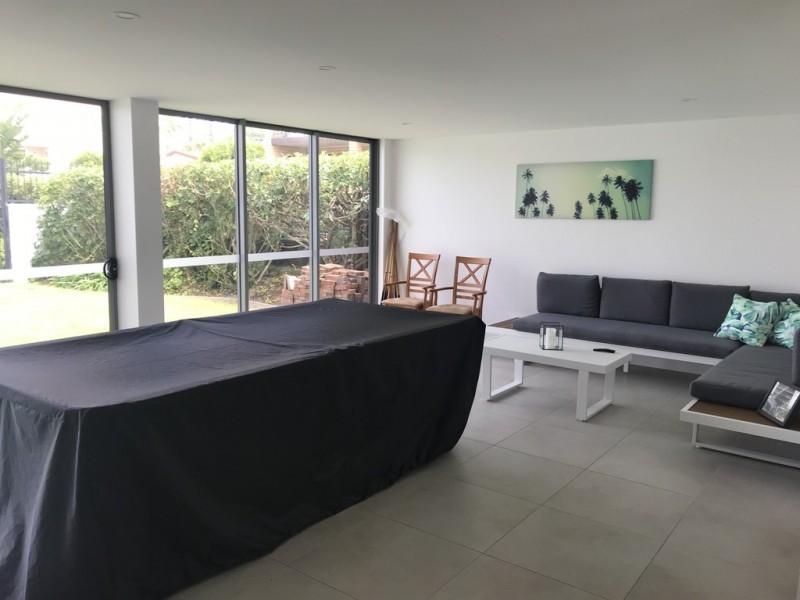 14/7 Britannia Avenue, Broadbeach QLD 4218