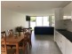14/7 Britannia Avenue, Broadbeach QLD 4218