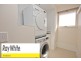 14/7 Britannia Avenue, Broadbeach QLD 4218