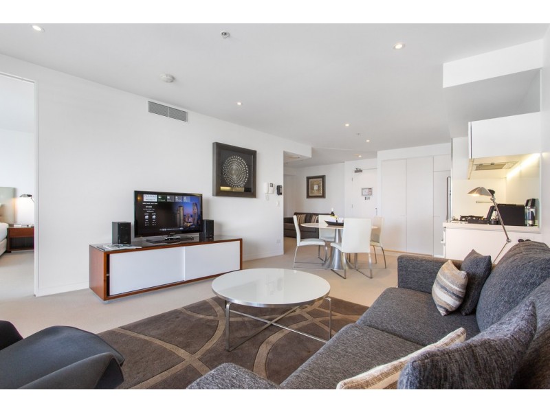 20703/21 Elizabeth Avenue, Broadbeach QLD 4218