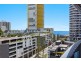 20703/21 Elizabeth Avenue, Broadbeach QLD 4218