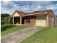 72 Petherbridge Avenue, Merrimac QLD 4226