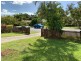 72 Petherbridge Avenue, Merrimac QLD 4226